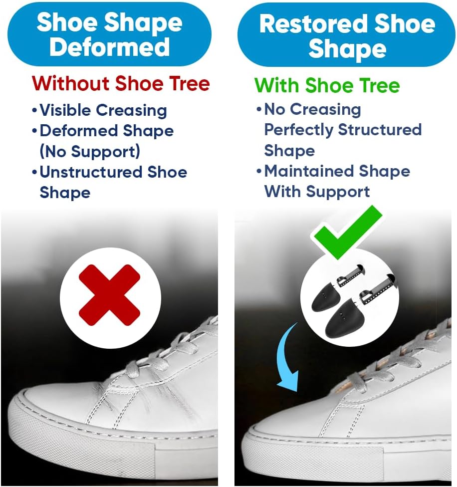 Sellza™ Shoe Laundry Bag