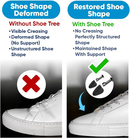 Sellza™ Shoe Laundry Bag