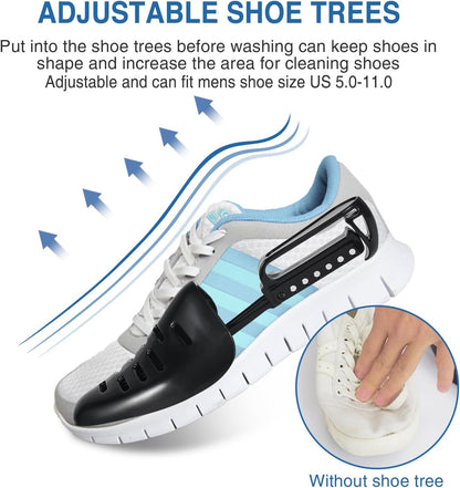 Sellza™ Shoe Laundry Bag