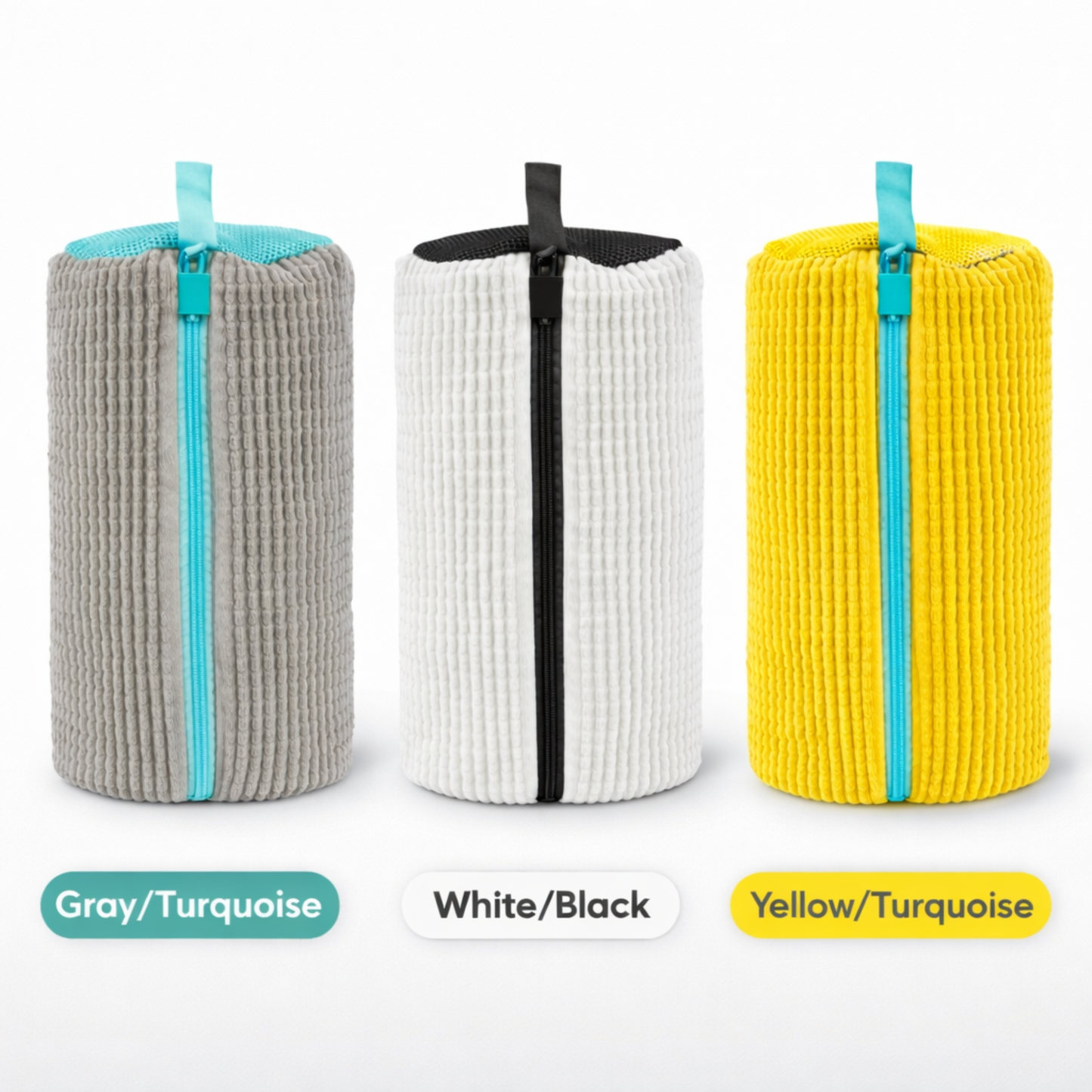 Sellza™ Laundry Shoe Bag